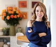 Don Eloy proyecta la comercialización de hasta 45.000 rosas para este San Valentín