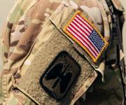 El ejército estadounidense se prepara para operaciones en Irán que durarán semanas