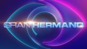 Gran Hermano Uruguay llega a la pantalla de Canal 10, en la celebración de sus 70 años