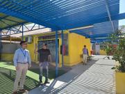 JUNJI Prepara Sus Jardines Infantiles Para El Año Parvulario 2026