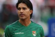 Marcelo Martins vuelve del retiro y sueña con llevar a Bolivia al Mundial 2026