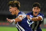 Talleres va por un nuevo triunfo ante Gimnasia de Mendoza