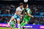 Racing Club visita a Banfield en un duelo de necesitados