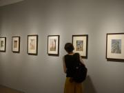 A más de 60 años de su muerte, Remedios Varo mantiene su vigencia en el arte mexicano