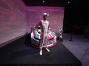 Turismo Carretera: arranca la temporada con dos nuevas marcas, 11 debutantes y un campeón con el deseo de ir por su sexto título