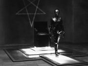 A 100 años del rodaje de Metrópolis, la película muda que pudo recuperarse en la Argentina y que es influencia para cineastas de todo el mundo