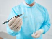 Pellets de hormonas: qué es y cuánto cuesta la “barrita” que se pusieron Burlando y otros famosos