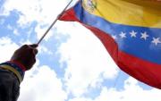 La ley de amnistía no avanza en Venezuela
