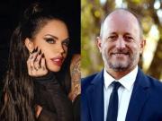 Causa a Insaurralde: denuncian una movida para beneficiarlo