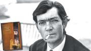 La literatura fantástica de Julio Cortázar vista en clave política