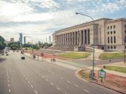 Financiamiento universitario: el Ejecutivo enviará una nueva iniciativa al Congreso