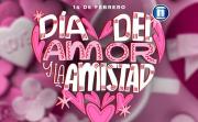 Día del Amor y la Amistad: Para vivirlo con intensidad