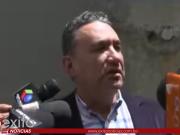 Ministro de Defensa confirma que solo uno de los dos radares detectó 4.200 vuelos irregulares