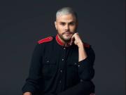 Prince Julio César busca llenar a Venezuela de coronas: anuncia castings y sorpresas