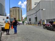 Excarcelan a 17 personas en la Zona 7: joven con autismo entre los liberados