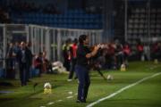 Atlético Tucumán busca ganar esta noche para recuperar aire y rumbo