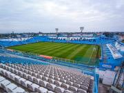 Atlético Tucumán: precios y horarios para la venta de entradas frente a Estudiantes (RC)