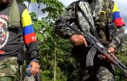 Denuncian posible red de corrupción en el Ejército colombiano por compra de repuestos “piratas” para vehículos de guerra donados por EE UU