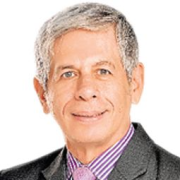 Julio César Roca De Castro: En Verona