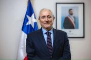 Ministro de Ciencia, Aldo Valle: La creación de Latam-GPT es “defender la identidad propia”