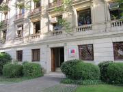 Sernageomin da ultimátum a Codelco por irregularidades en reportes técnicos de El Teniente