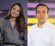 Grupo Cibest anunció cambios en la alta gerencia y la creación de nuevos cargos