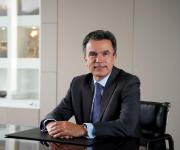 Bancóldex lanza línea de crédito por $200.000 millones para dar liquidez a los empresarios