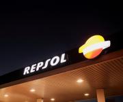 Repsol refuerza su negocio de lubricantes en Europa del Este tras adquirir 44% de Valtec