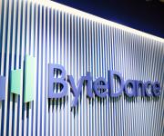 ByteDance lanza modelo de inteligencia artificial Doubao 2.0 paraera de los agentes