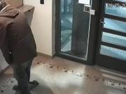 Echaron al hijo de un exgobernador de Neuquén acusado de ñoqui VIP: descubrieron que fichaba pero no entraba a trabajar