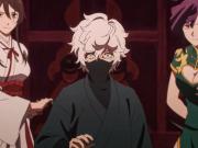 Hell's Paradise: Jigokuraku, temporada 2