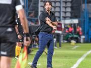 Atlético Tucumán vs Estudiantes de Río Cuarto, EN VIVO: a qué hora es, probables formaciones y cómo ver el partido del Torneo Apertura 2026