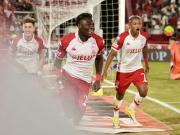 Huracán vs Sarmiento de Junín, EN VIVO: a qué hora es, probables formaciones y cómo ver el partido del Torneo Apertura 2026