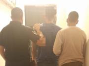 Córdoba: volvieron a detener a un profesor de vóley acusado de abuso sexual de menores