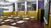 Cambios en el ciclo lectivo 2026: el Gobierno eliminó dos materias