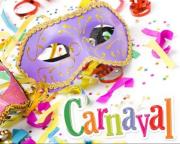 Mañana Será el Desfile de Llamadas por Avenida Lavalleja