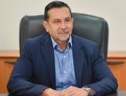 Presidente de la Aduana afirma que funcionarios debían revisar maletas sin orden superior en Viru Viru