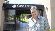 Casa Fraterna: 6 años de solidaridad y esperanza en Salta