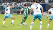 Racing visita a Banfield y va por segundo triunfo: hora, TV y formaciones