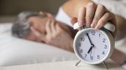 Exceso de sueño: descubre por qué dormir más no siempre es mejor
