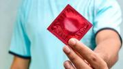 Día Mundial del Preservativo: preocupación por la caída en su utilización