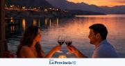 Día de San Valentín: 5 lugares románticos y gratuitos en San Juan para sorprender a tu pareja