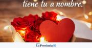 Día de San Valentín: 15 frases para regalar este 14 de febrero y celebrar el amor