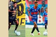 Debuts bajo la lupa: el historial reciente de Mitre y Güemes en sus estrenos de Primera Nacional