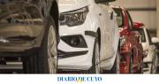 Ventas de autos 0 km en caída: proyectan una baja del 25% interanual en febrero