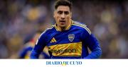 Boca Juniors recibe a Platense en un examen clave para Ubeda como técnico