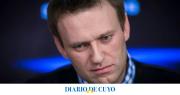 Se conoció el extraño veneno con el que fue asesinado el líder opositor Alexei Navalny
