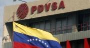 Pdvsa habría suspendido la venta de crudo a empresas sin licencia individual de EEUU, estas son las consecuencias