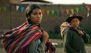 La película boliviana “La hija cóndor” competirá en el Festival de Málaga 2026