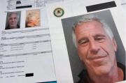 Nuevas renuncias y allanamientos por revelaciones del caso Epstein